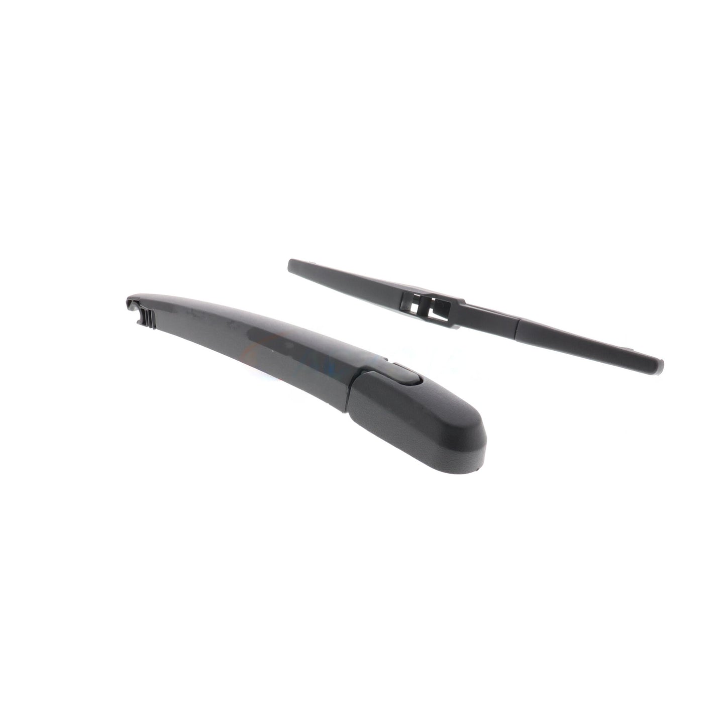ACKOJA Wiper Arm Set, window cleaning A53-0471