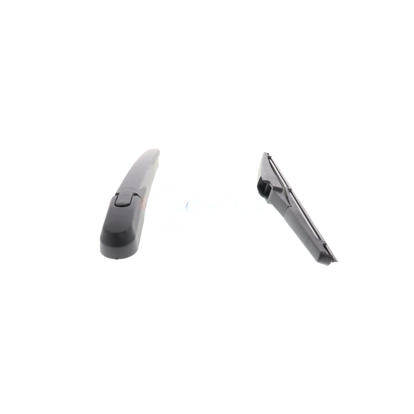 ACKOJA Wiper Arm Set, window cleaning A53-0471