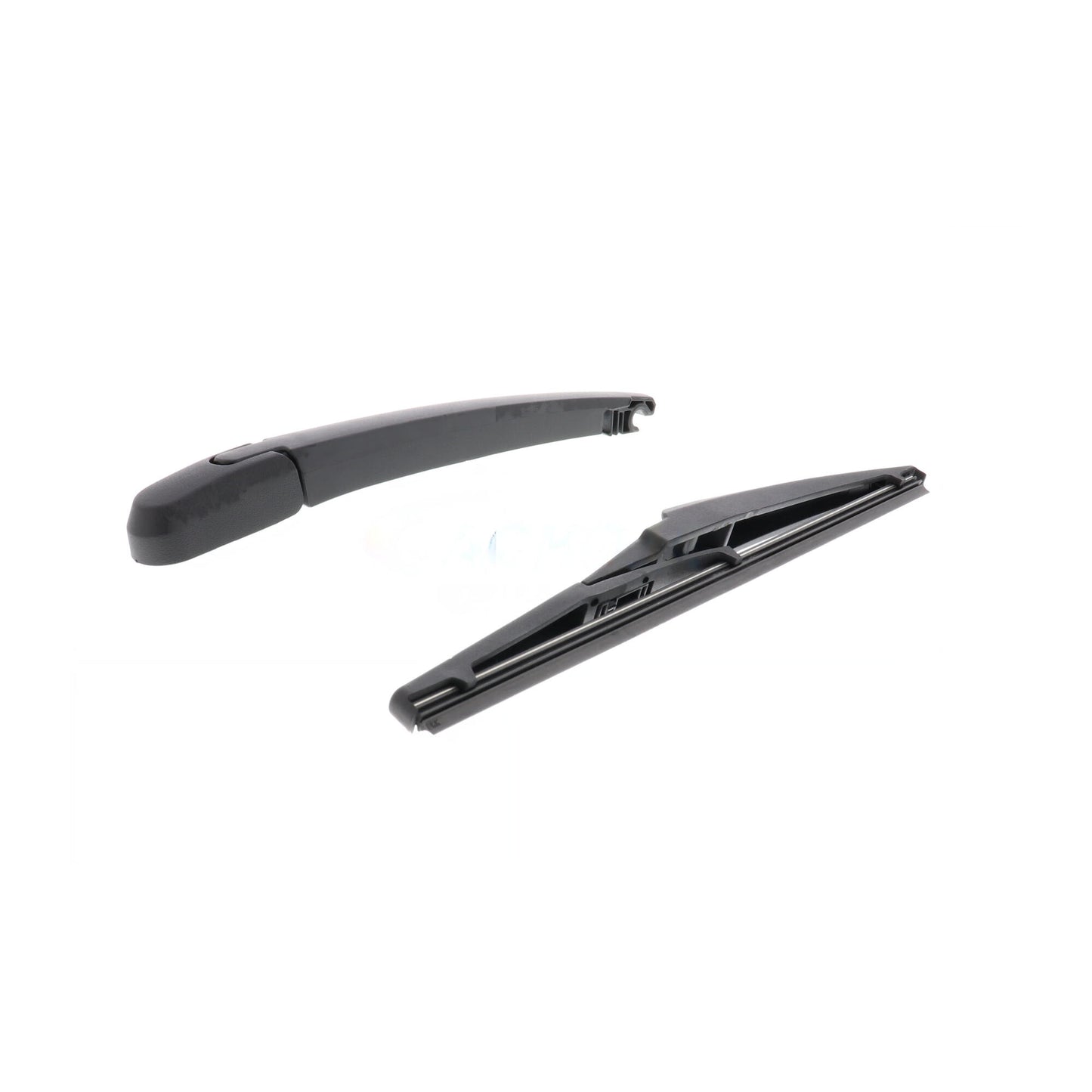 ACKOJA Wiper Arm Set, window cleaning A53-0471