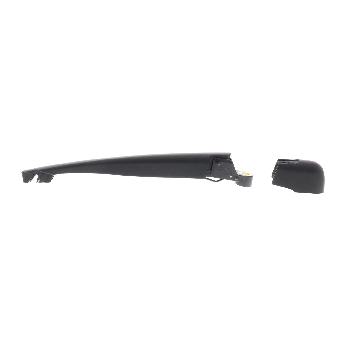 ACKOJA Wiper Arm, window cleaning A53-0472