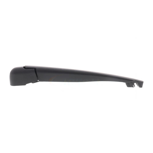 ACKOJA Wiper Arm, window cleaning A53-0472