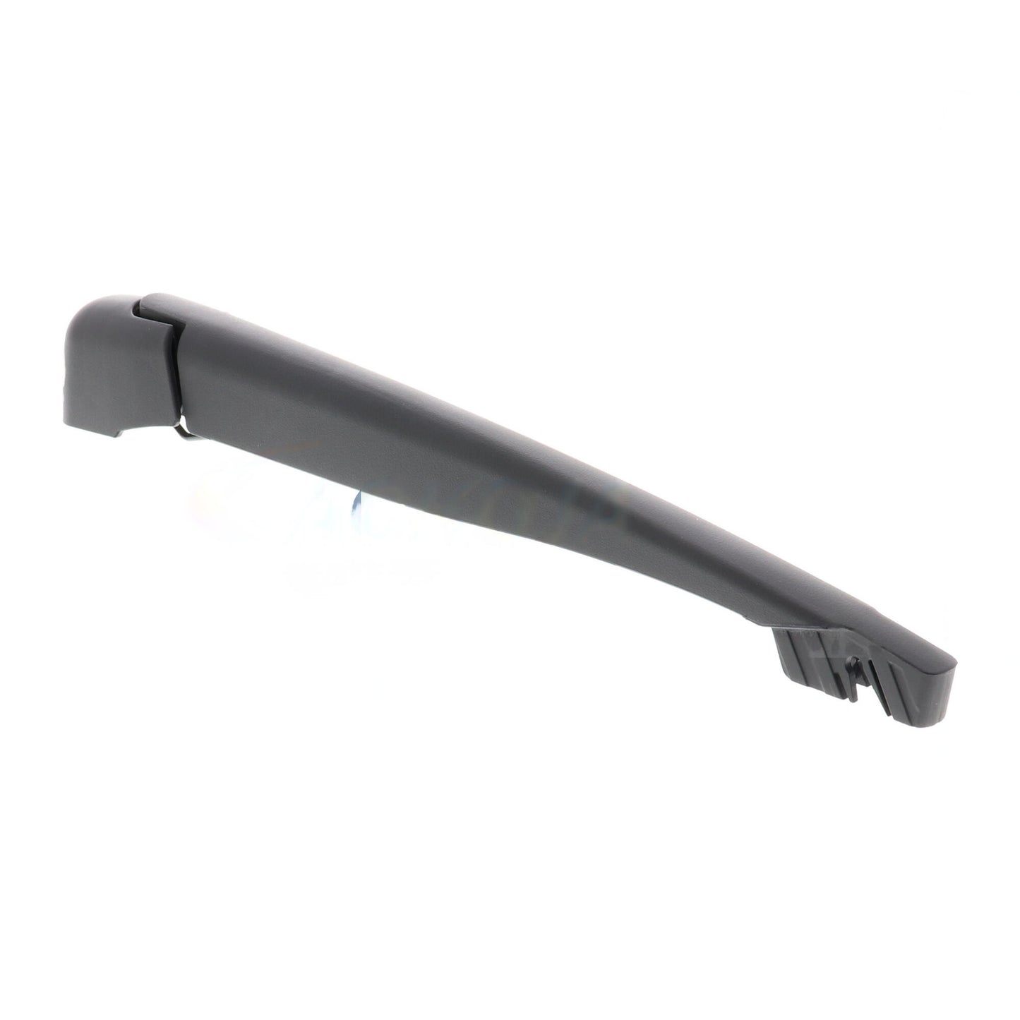 ACKOJA Wiper Arm, window cleaning A53-0472