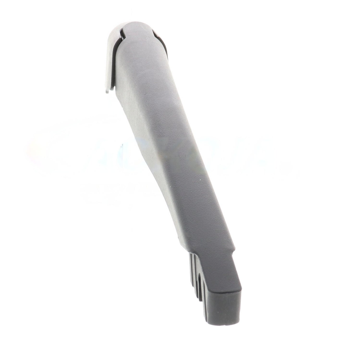 ACKOJA Wiper Arm, window cleaning A53-0472