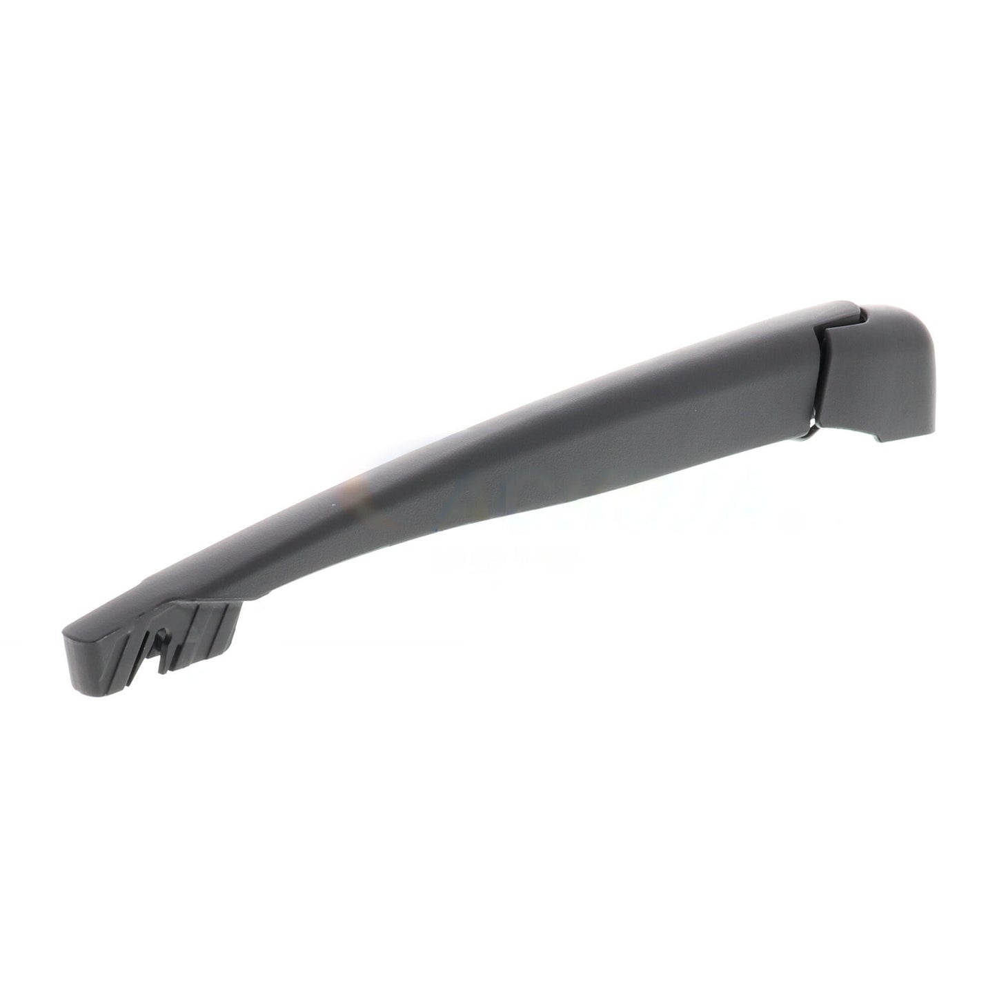 ACKOJA Wiper Arm, window cleaning A53-0472