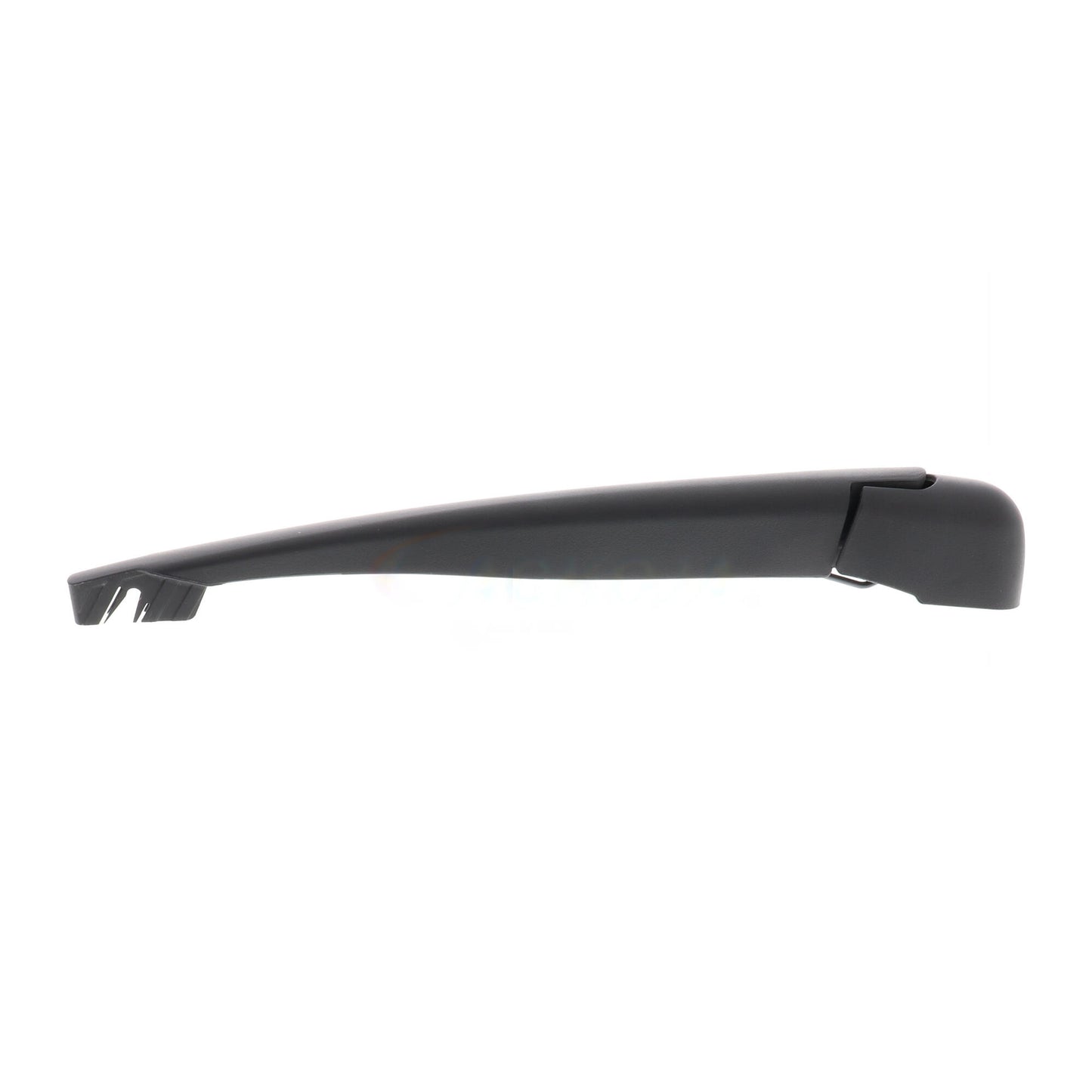ACKOJA Wiper Arm, window cleaning A53-0472