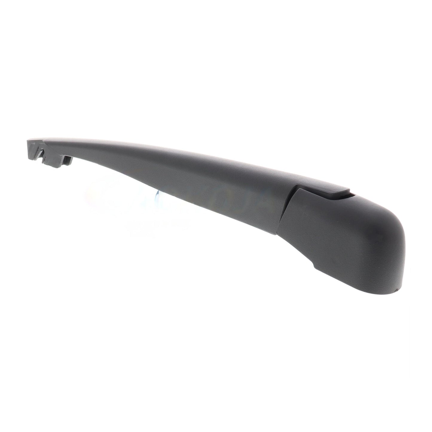 ACKOJA Wiper Arm, window cleaning A53-0472