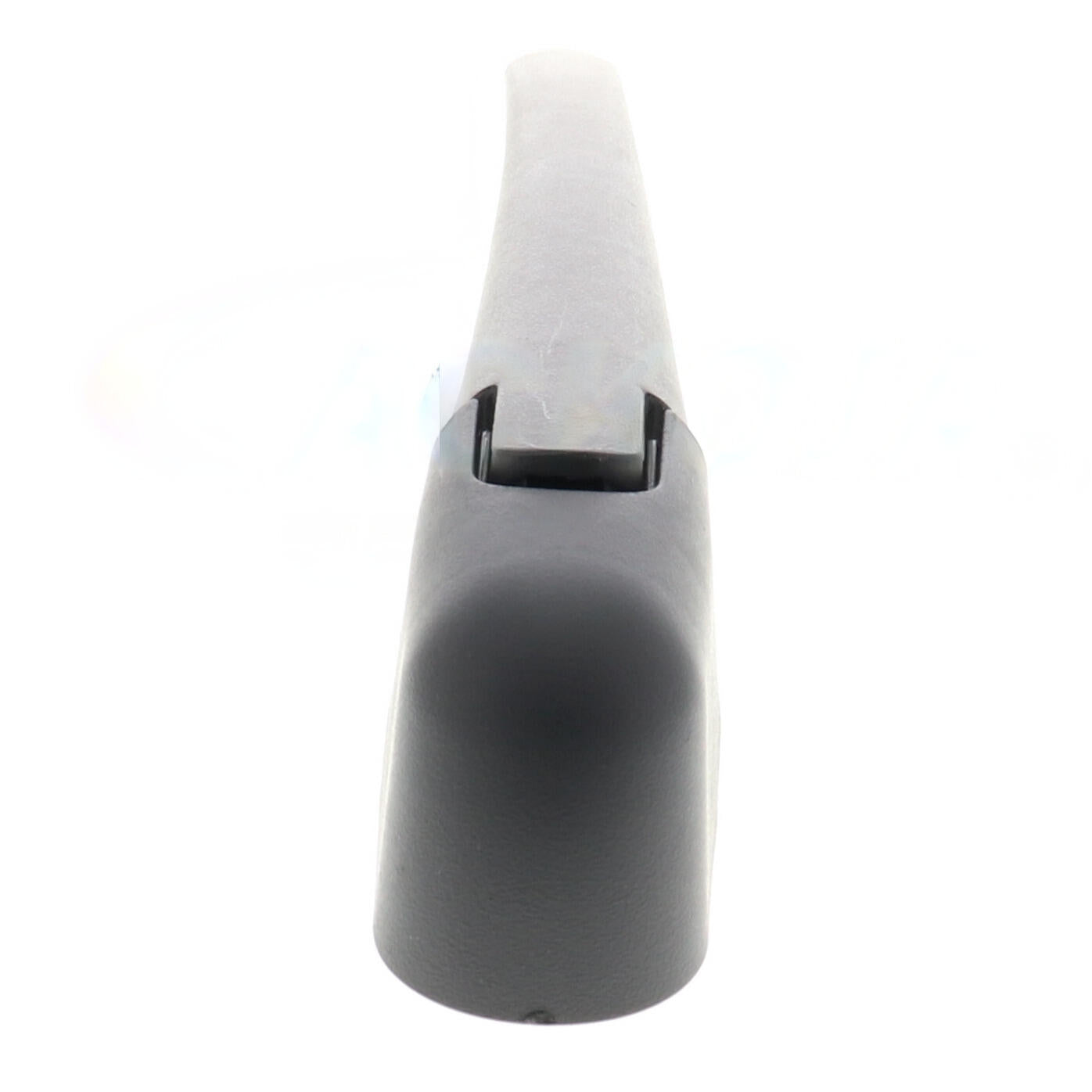 ACKOJA Wiper Arm, window cleaning A53-0472