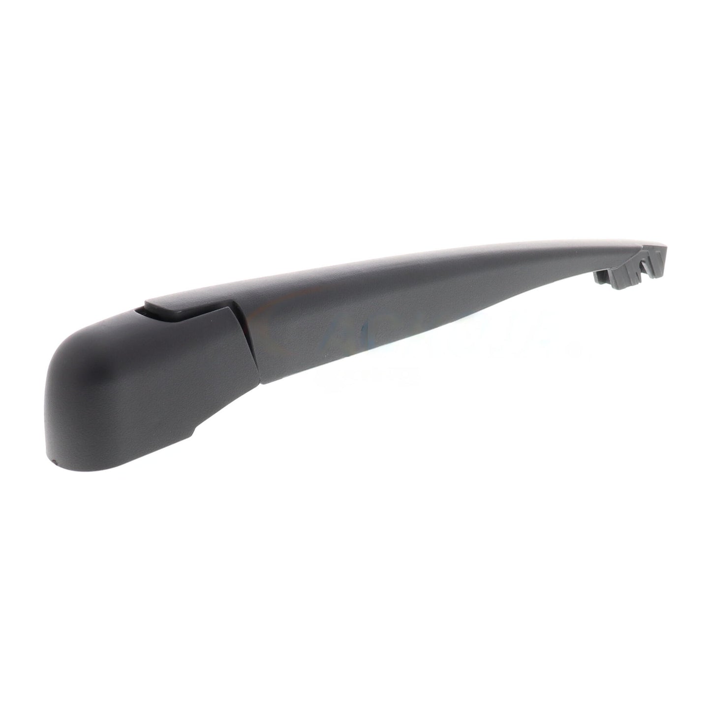 ACKOJA Wiper Arm, window cleaning A53-0472