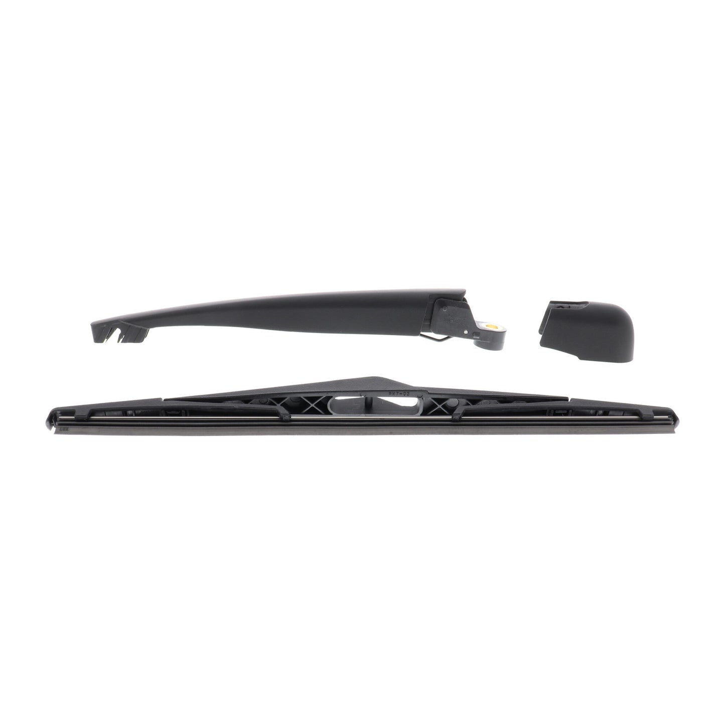 ACKOJA Wiper Arm Set, window cleaning A53-0473