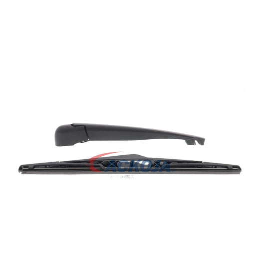 ACKOJA Wiper Arm Set, window cleaning A53-0473
