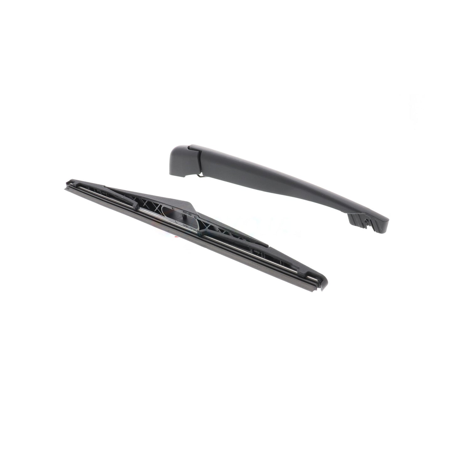 ACKOJA Wiper Arm Set, window cleaning A53-0473