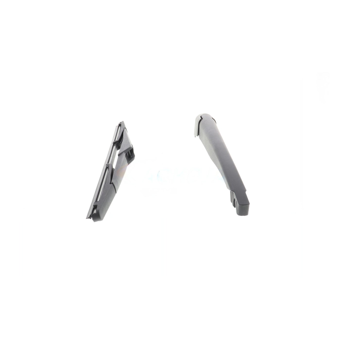 ACKOJA Wiper Arm Set, window cleaning A53-0473