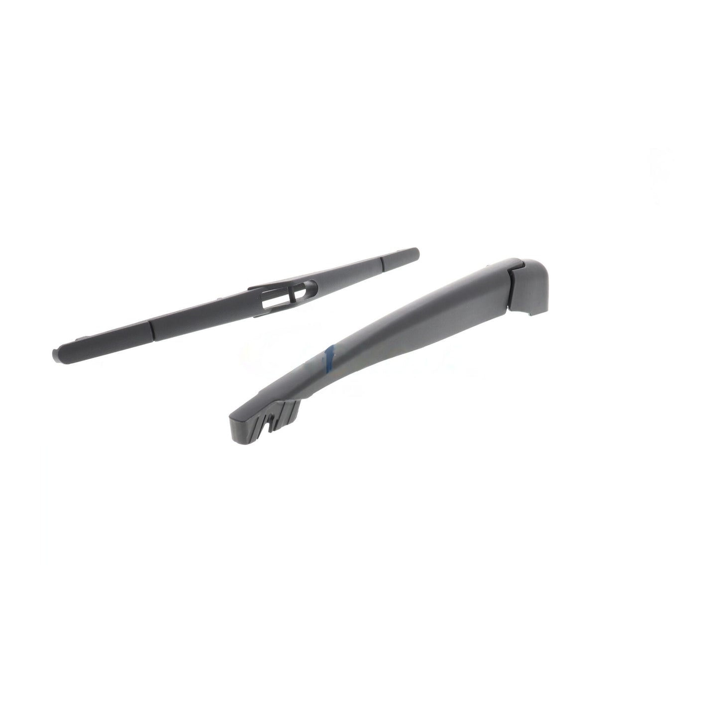 ACKOJA Wiper Arm Set, window cleaning A53-0473
