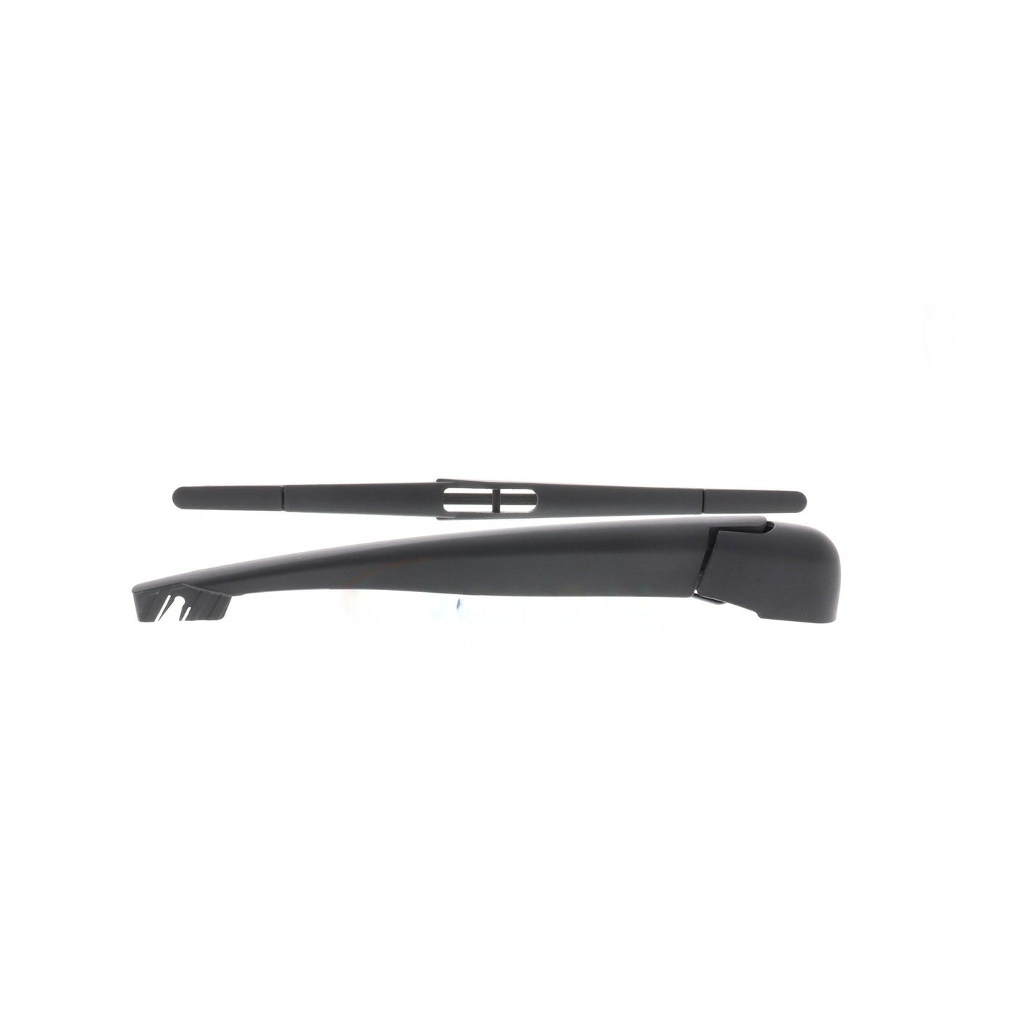 ACKOJA Wiper Arm Set, window cleaning A53-0473