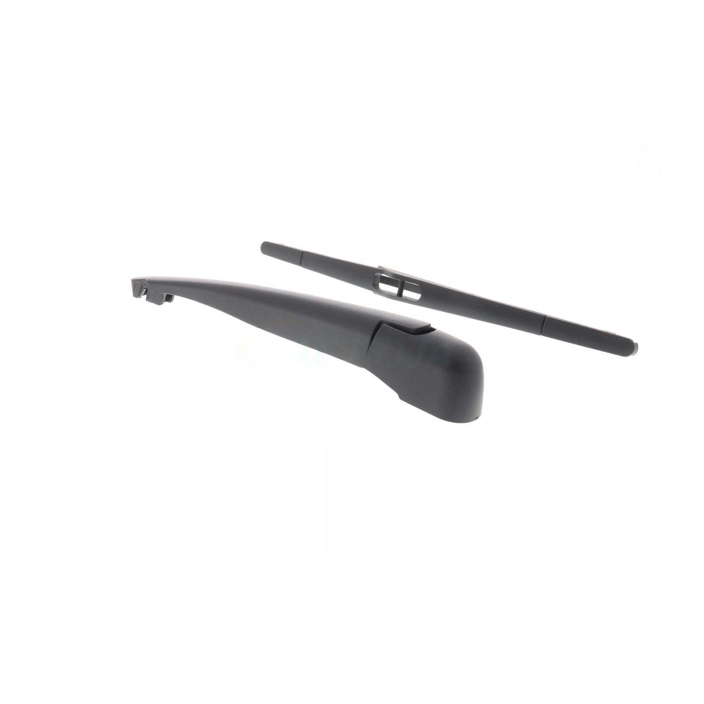 ACKOJA Wiper Arm Set, window cleaning A53-0473