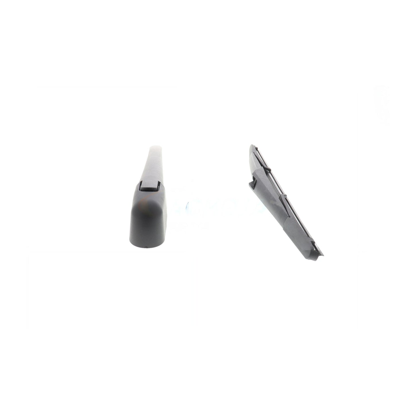 ACKOJA Wiper Arm Set, window cleaning A53-0473