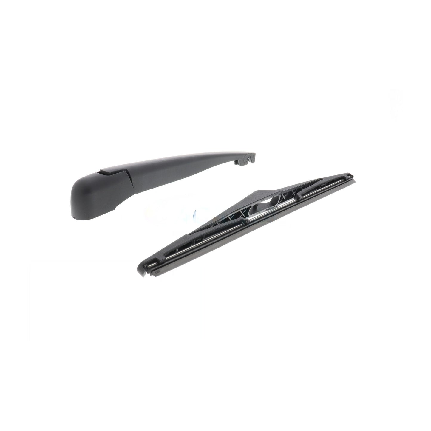 ACKOJA Wiper Arm Set, window cleaning A53-0473