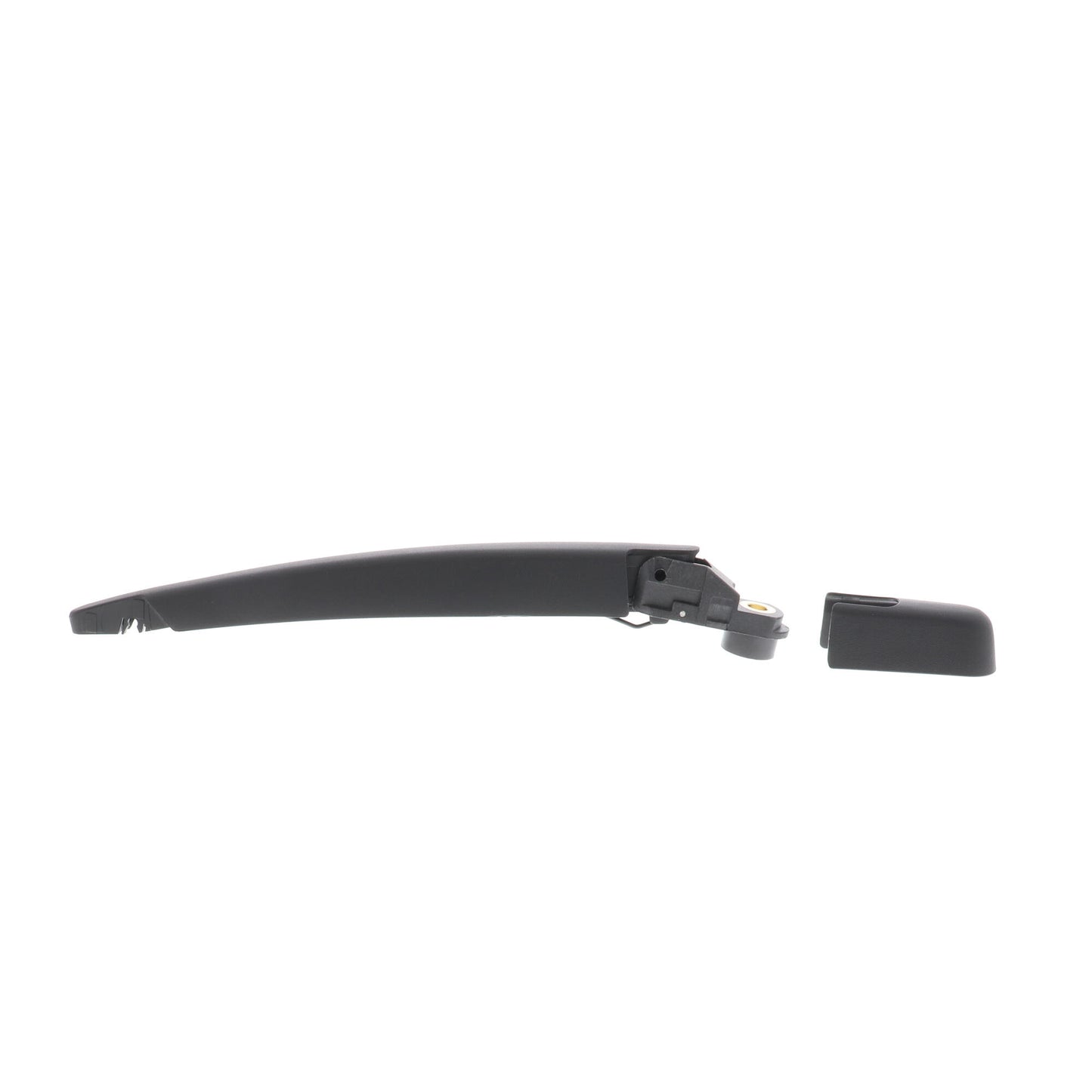 ACKOJA Wiper Arm, window cleaning A53-0474