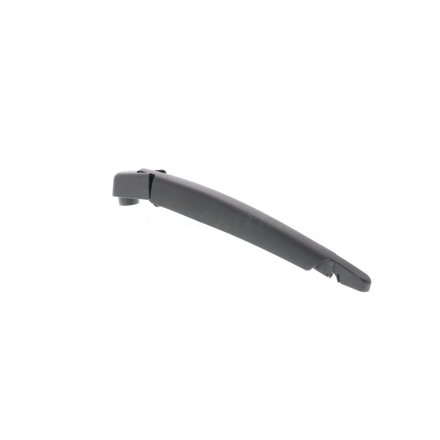 ACKOJA Wiper Arm, window cleaning A53-0474
