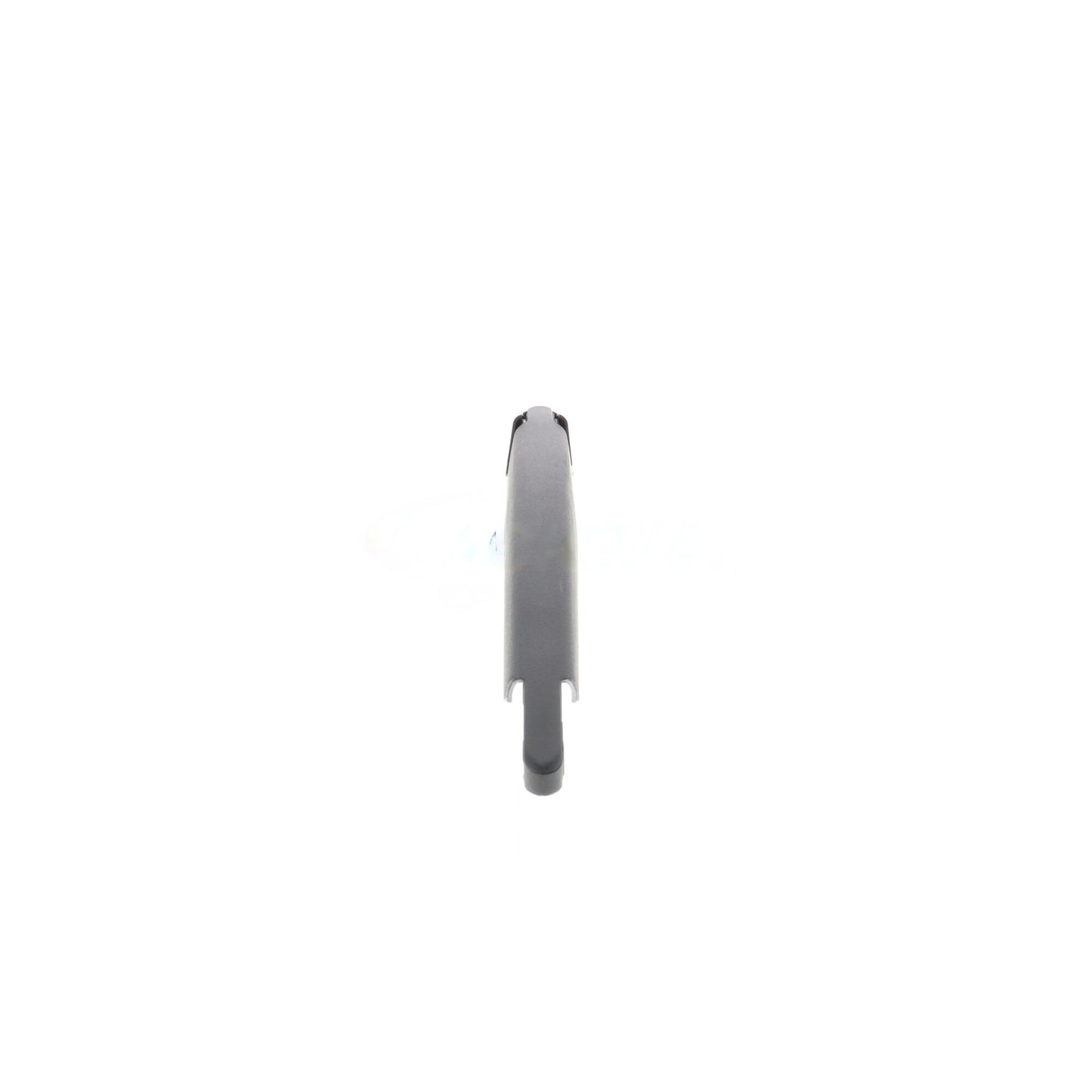 ACKOJA Wiper Arm, window cleaning A53-0474