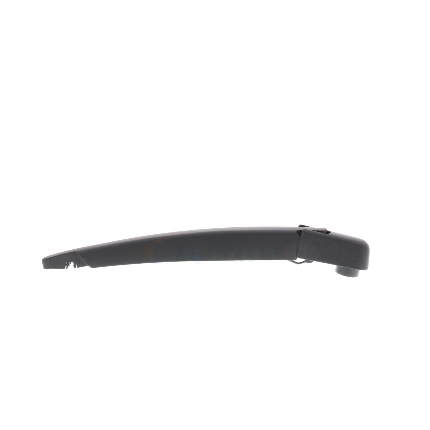 ACKOJA Wiper Arm, window cleaning A53-0474