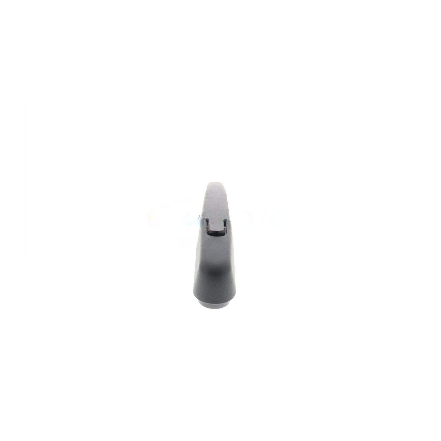 ACKOJA Wiper Arm, window cleaning A53-0474