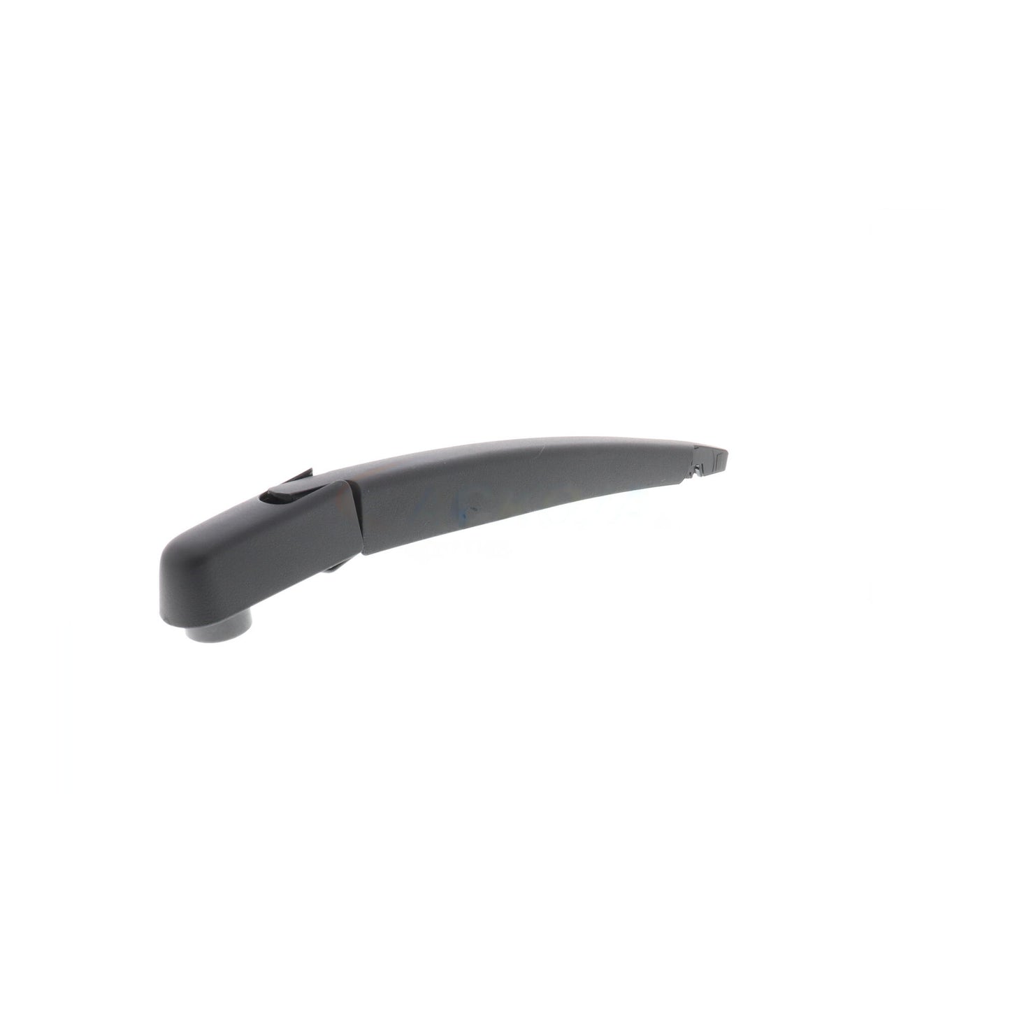 ACKOJA Wiper Arm, window cleaning A53-0474