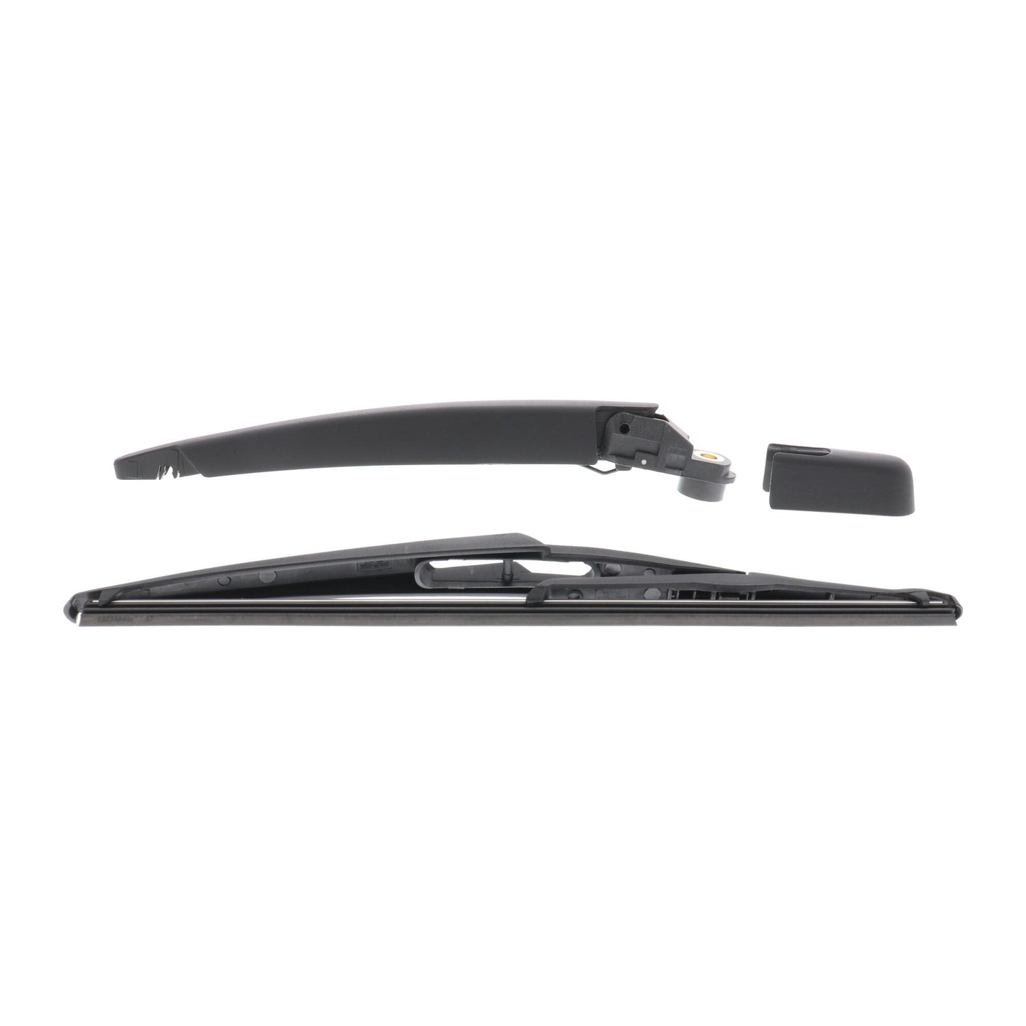 ACKOJA Wiper Arm Set, window cleaning A53-0475