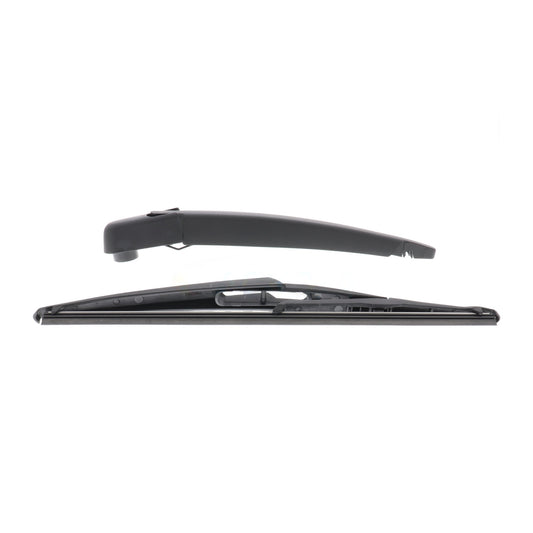 ACKOJA Wiper Arm Set, window cleaning A53-0475