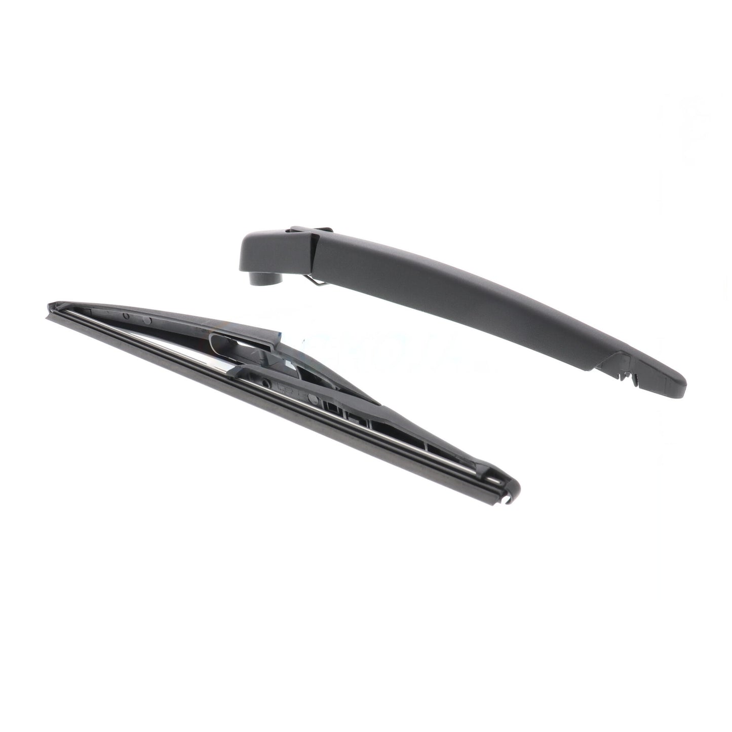 ACKOJA Wiper Arm Set, window cleaning A53-0475