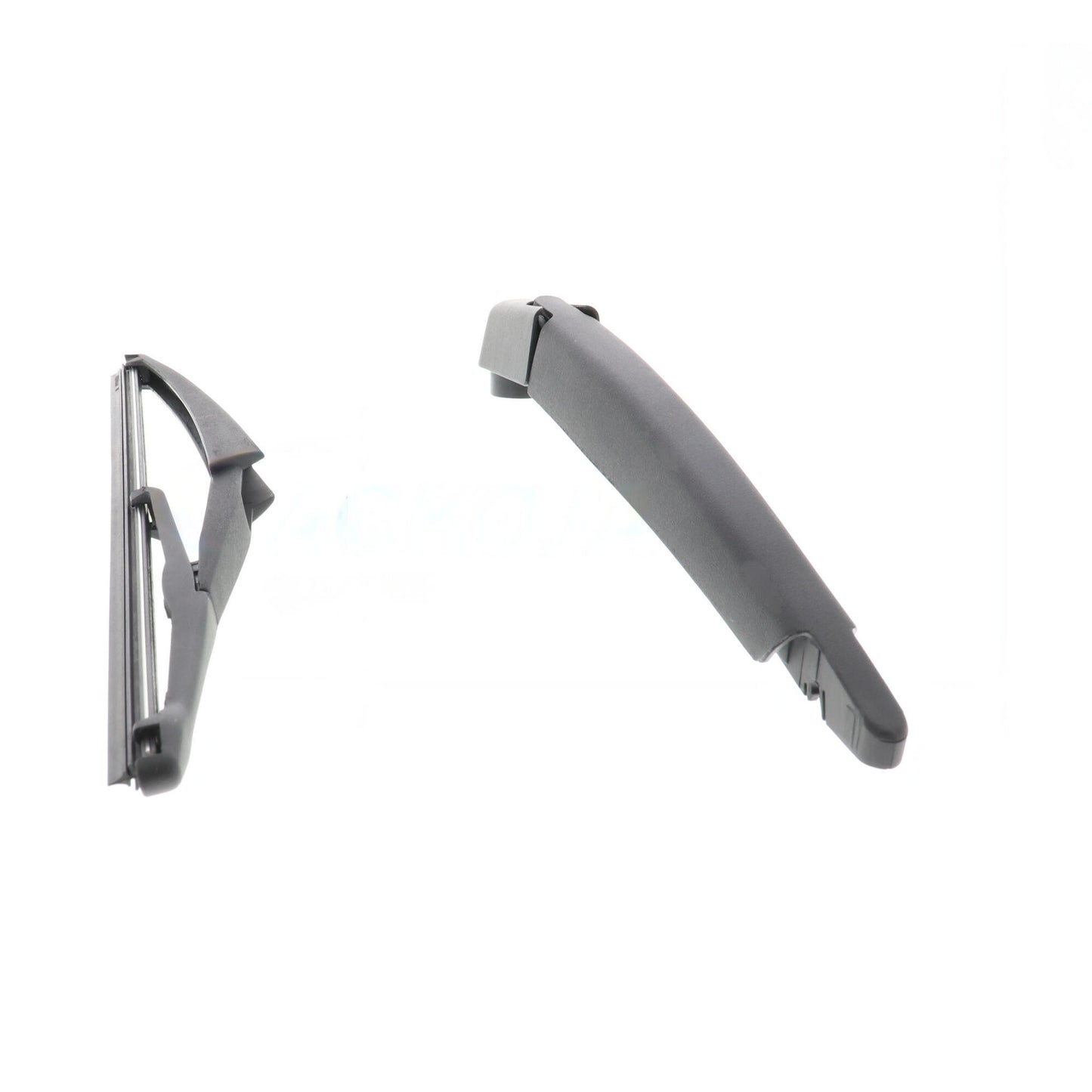 ACKOJA Wiper Arm Set, window cleaning A53-0475