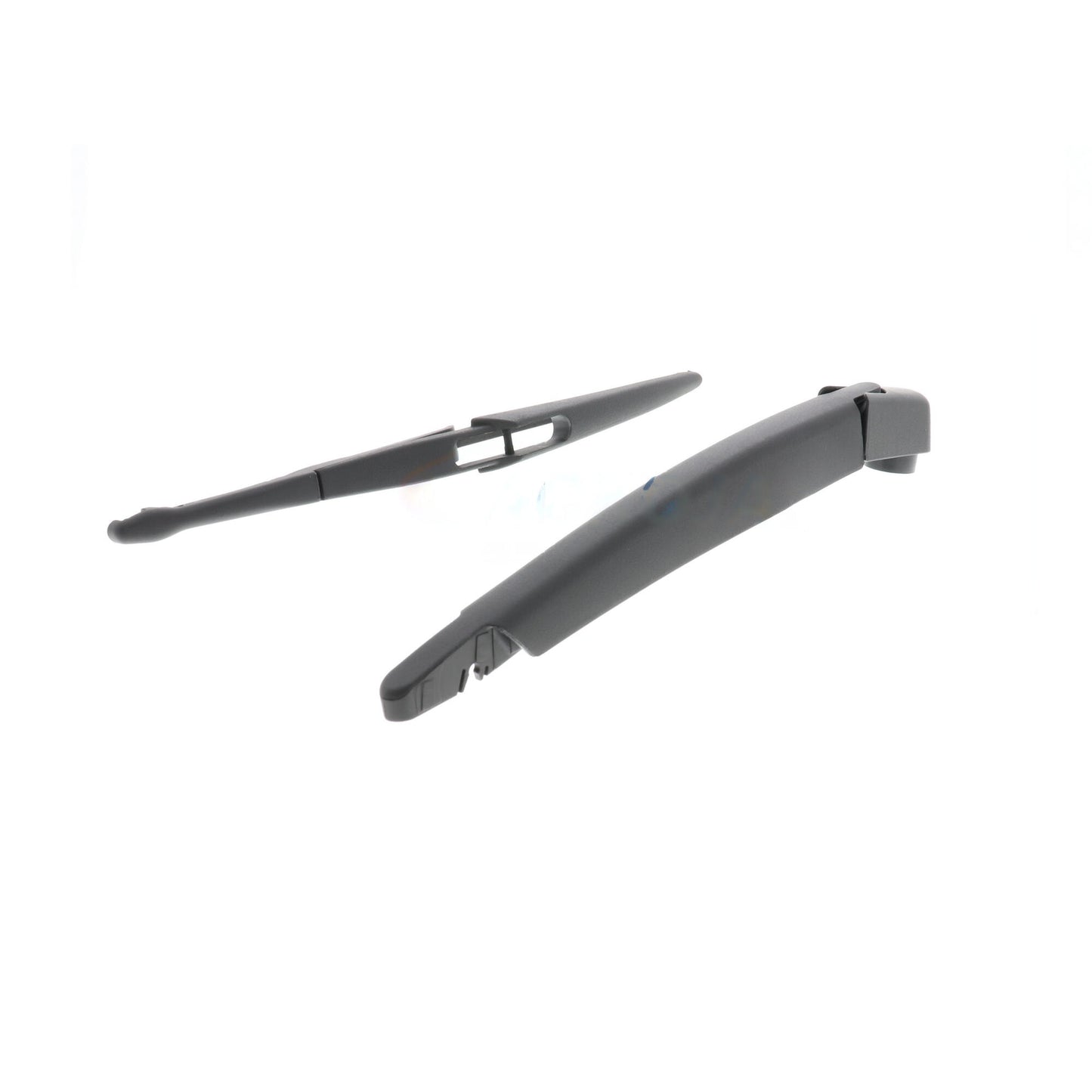 ACKOJA Wiper Arm Set, window cleaning A53-0475