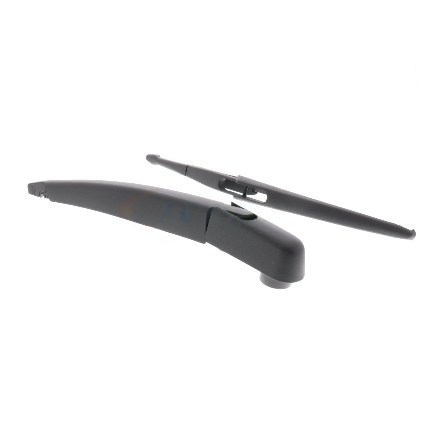 ACKOJA Wiper Arm Set, window cleaning A53-0475