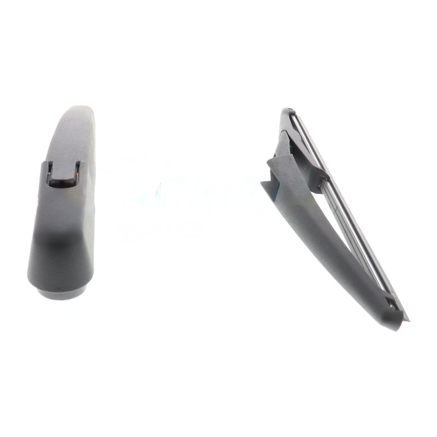 ACKOJA Wiper Arm Set, window cleaning A53-0475