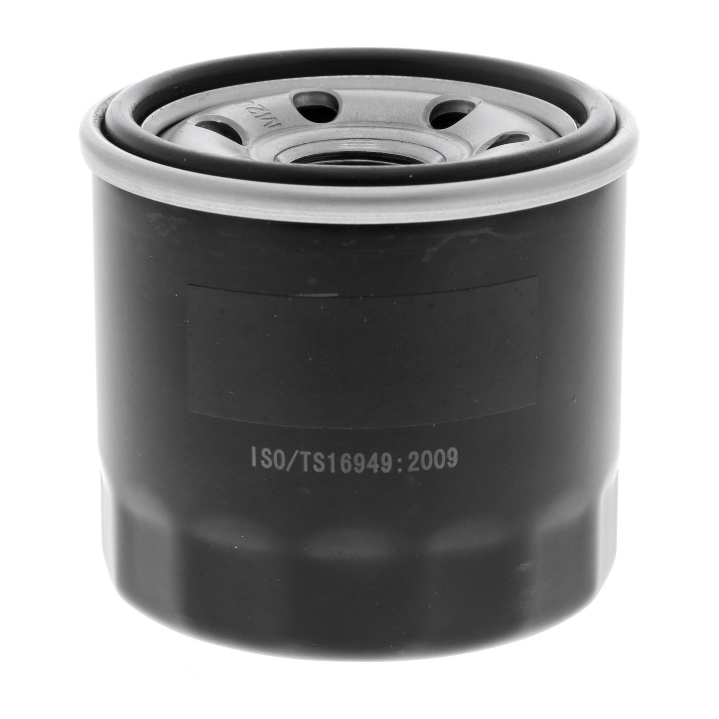 ACKOJA Oil Filter A53-0500