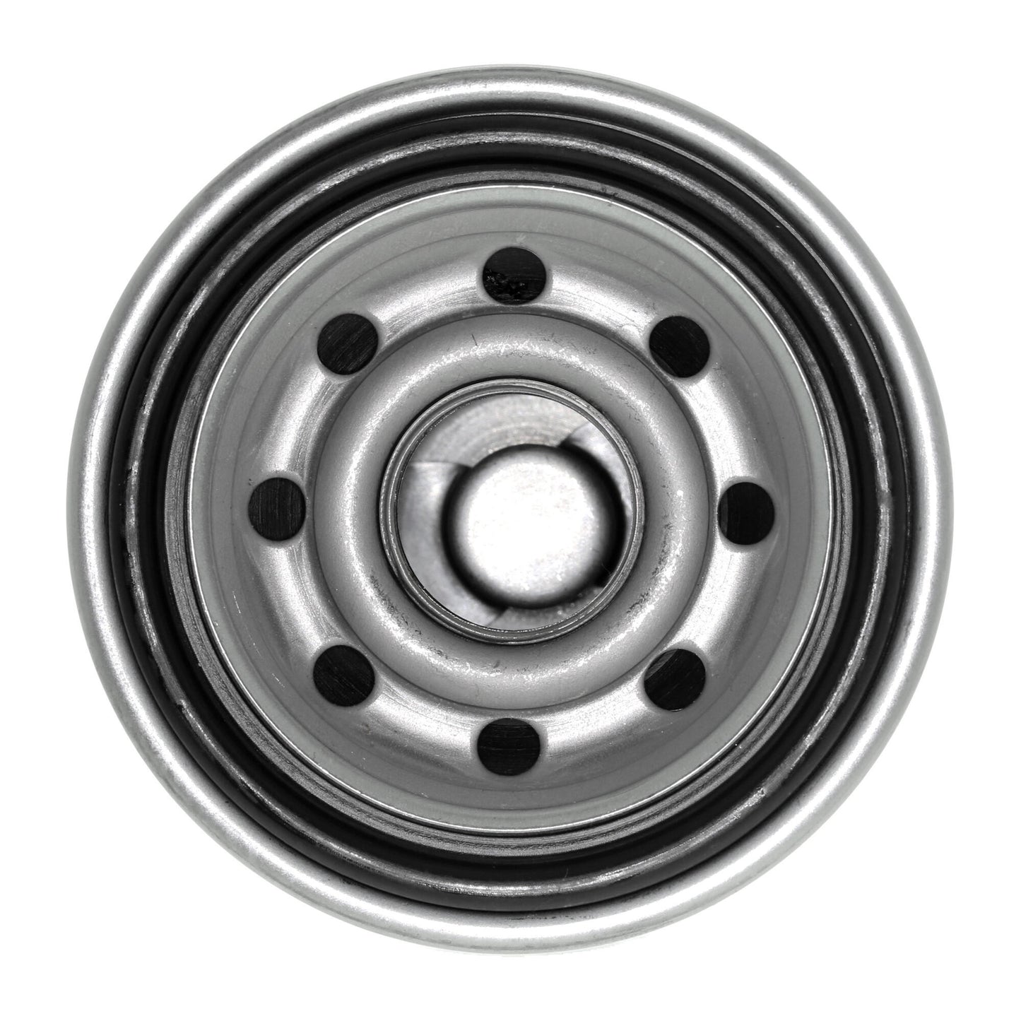 ACKOJA Oil Filter A53-0500