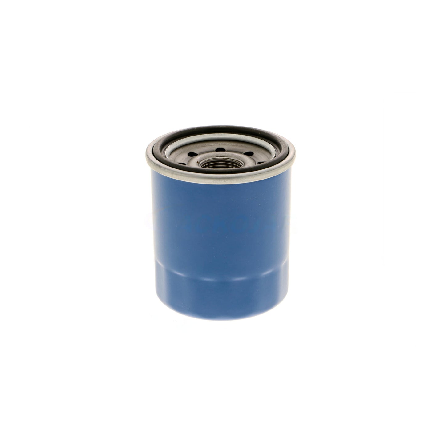 ACKOJA Oil Filter A53-0500