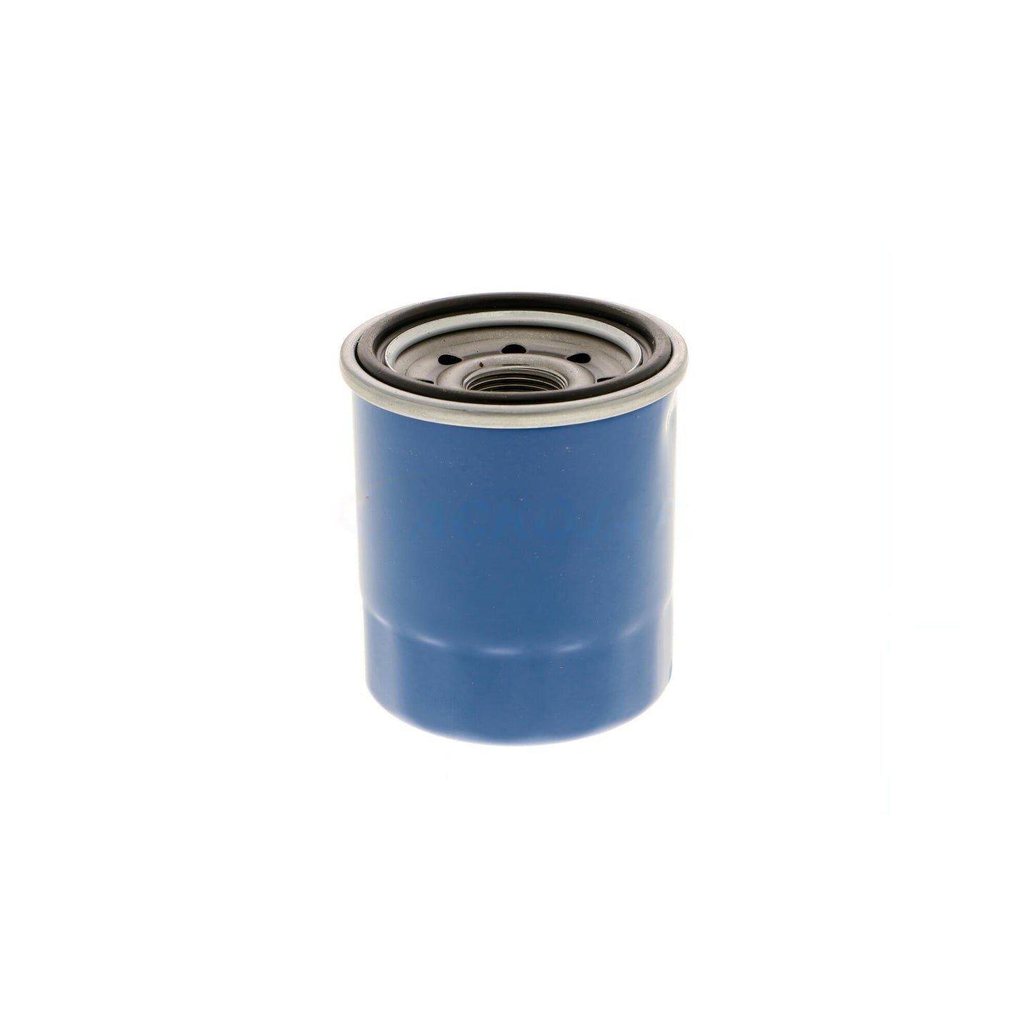 ACKOJA Oil Filter A53-0500