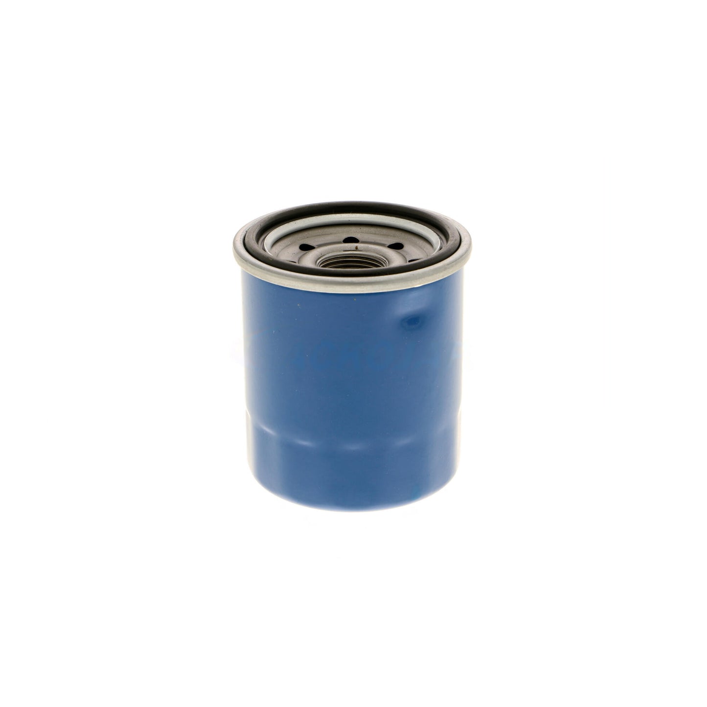 ACKOJA Oil Filter A53-0500