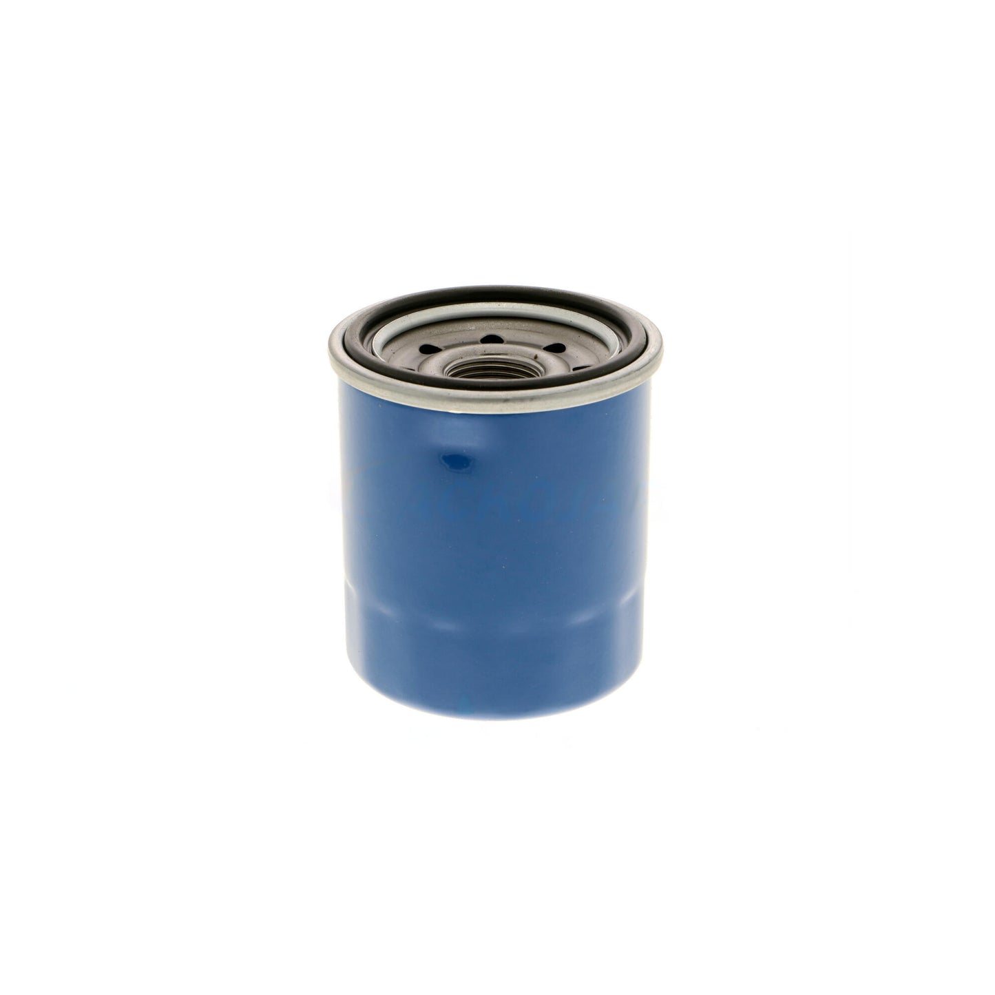 ACKOJA Oil Filter A53-0500