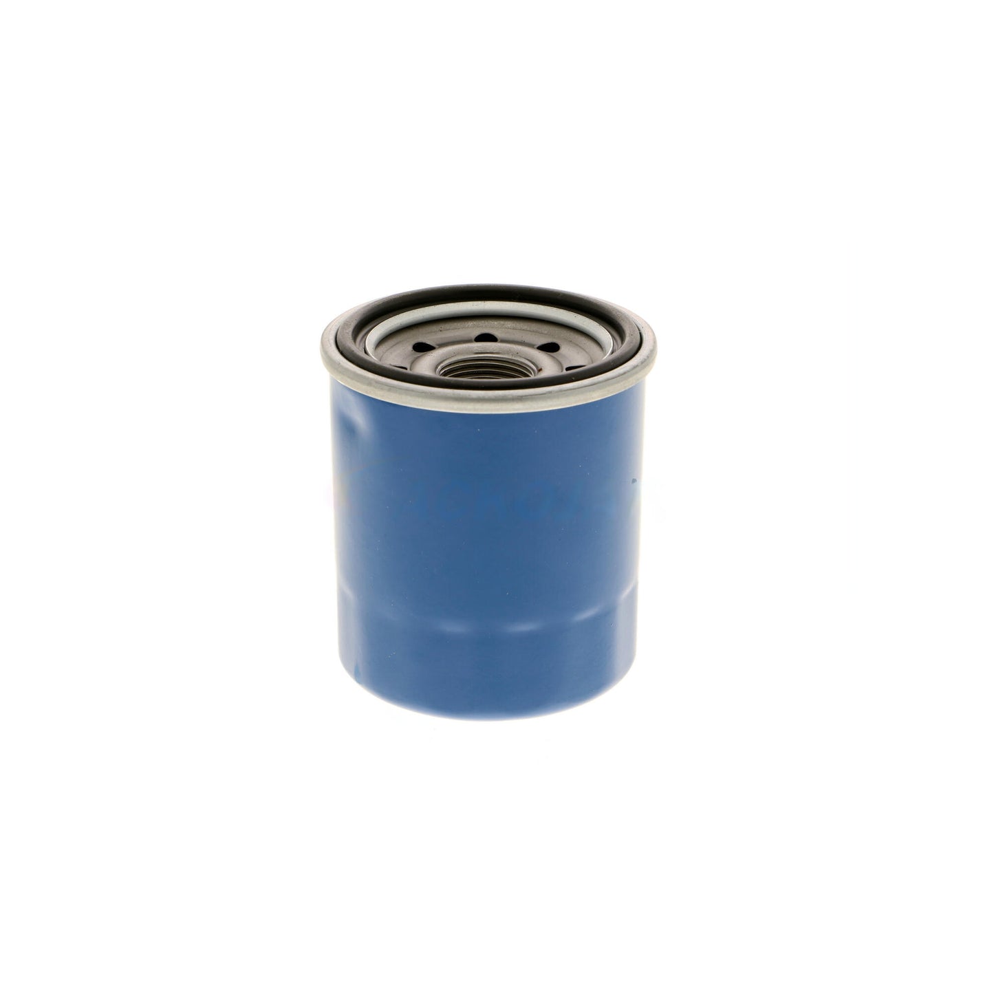 ACKOJA Oil Filter A53-0500