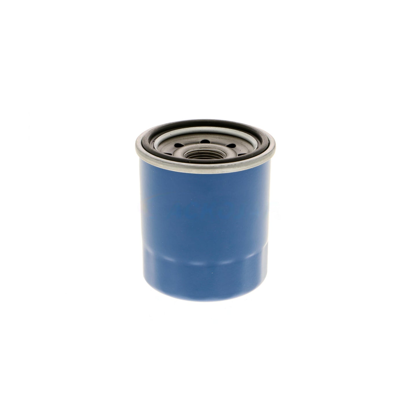 ACKOJA Oil Filter A53-0500