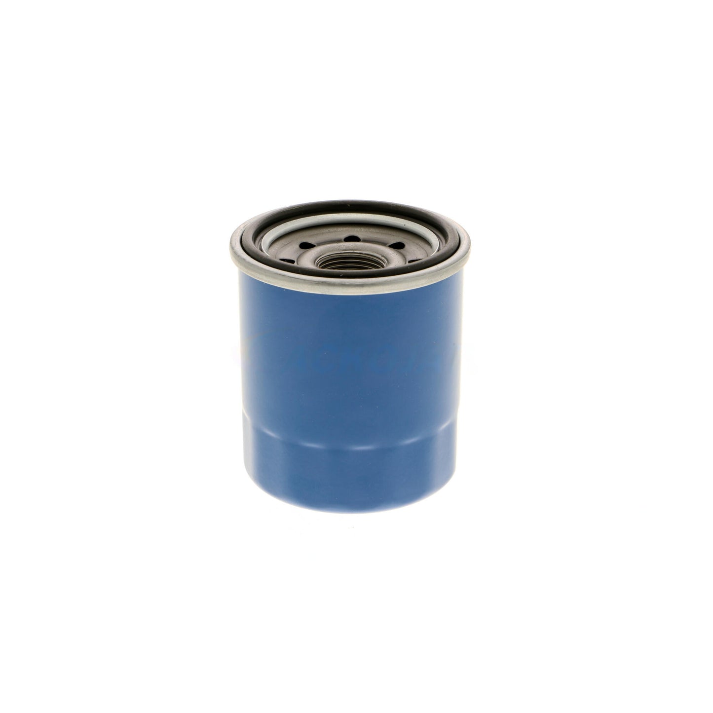 ACKOJA Oil Filter A53-0500