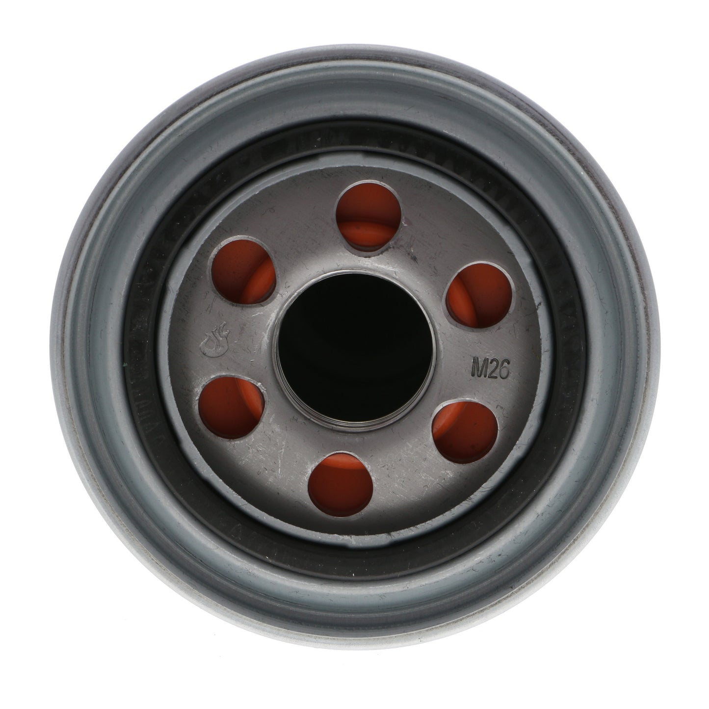 ACKOJA Oil Filter A53-0501