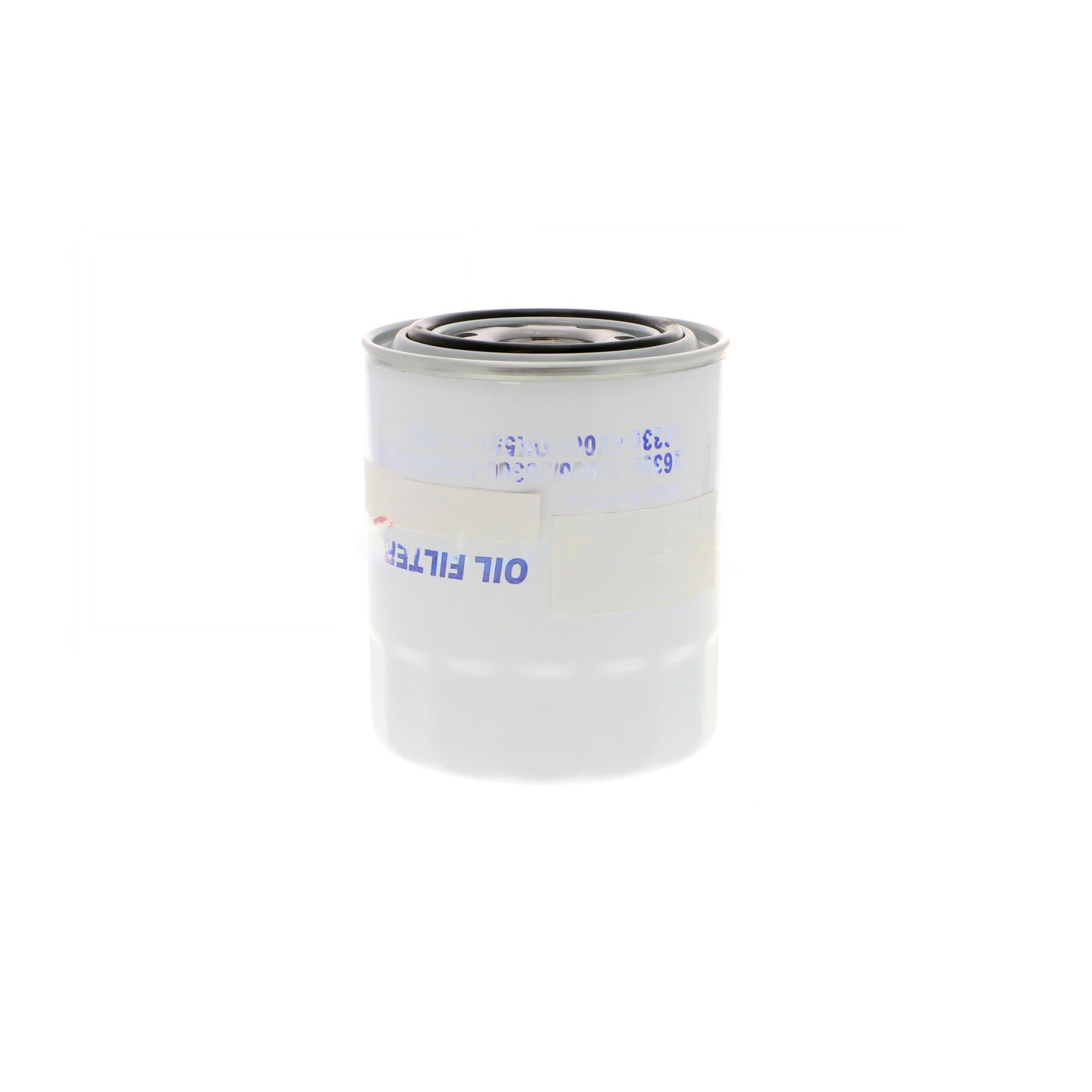 ACKOJA Oil Filter A53-0501