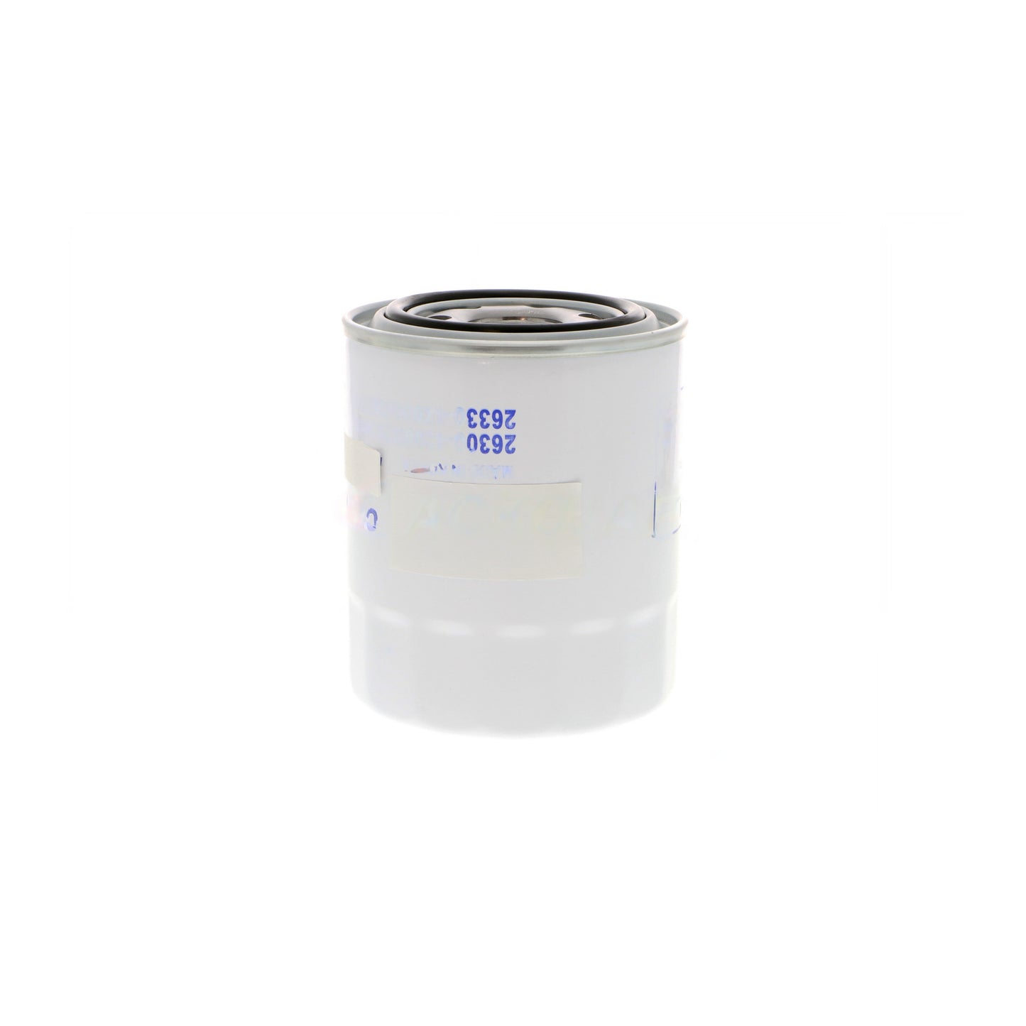 ACKOJA Oil Filter A53-0501