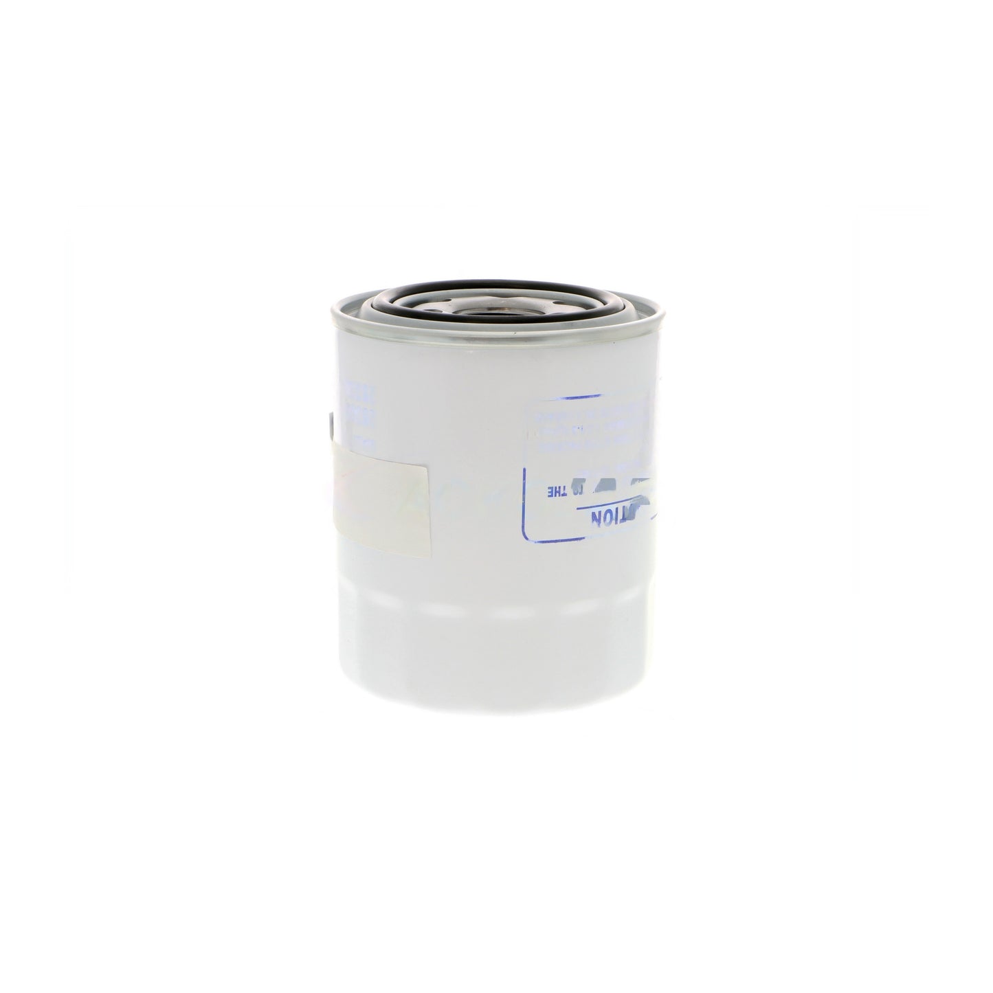ACKOJA Oil Filter A53-0501