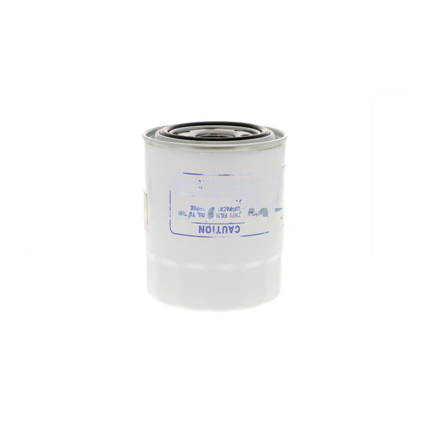 ACKOJA Oil Filter A53-0501