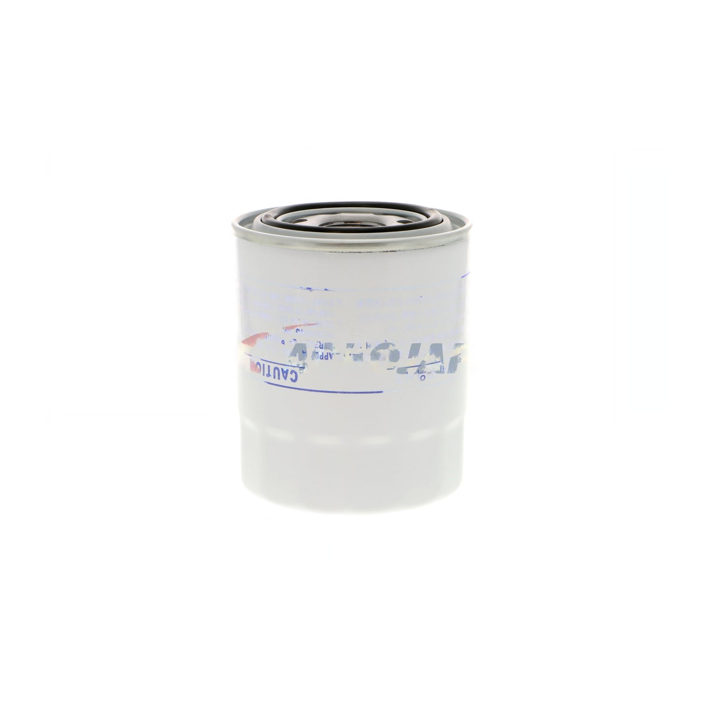 ACKOJA Oil Filter A53-0501