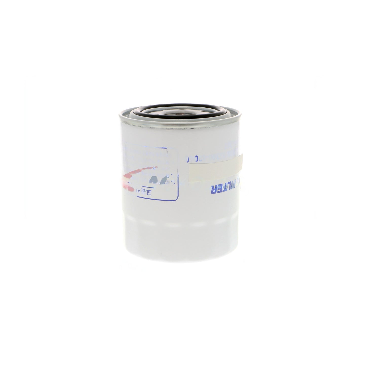 ACKOJA Oil Filter A53-0501